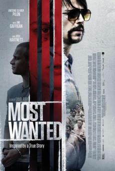 Poster de 