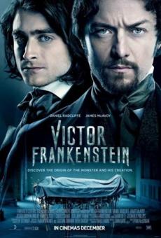 Poster de 