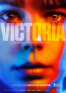 Poster de 