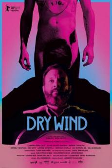 Poster de 