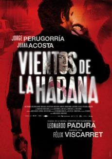 Poster de 