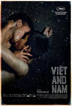 Poster de 
