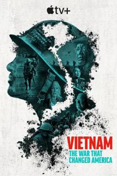 Poster de 