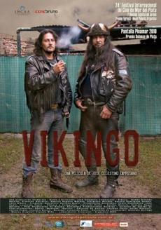 Poster de 