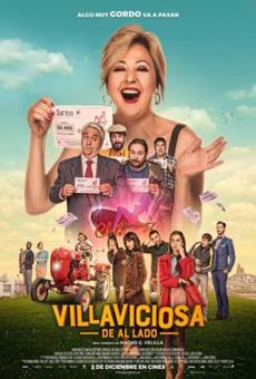 Poster de 