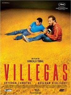 Poster de 