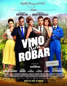 Poster de 
