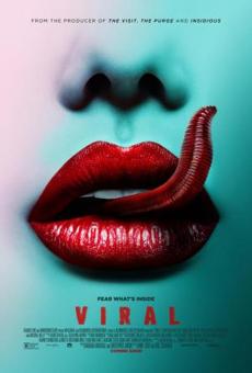 Poster de 