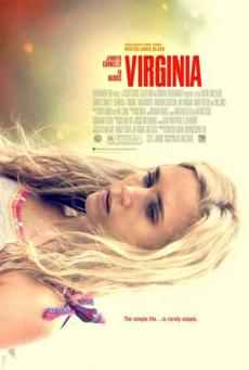 Poster de 