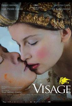 Poster de 