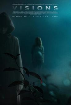 Poster de 