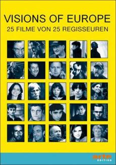 Poster de 