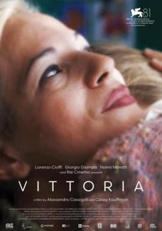 Poster de 