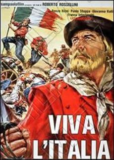 Poster de 