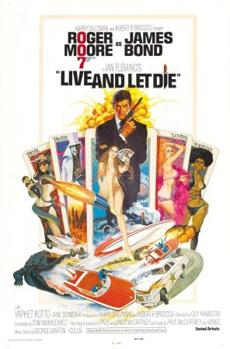 Poster de 