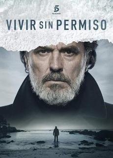 Poster de 