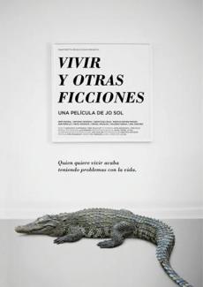 Poster de 