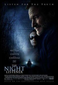 Poster de 