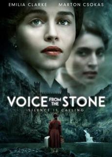 Poster de 