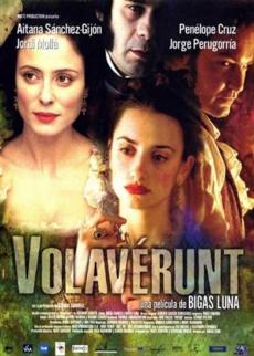 Poster de 