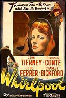 Poster de 
