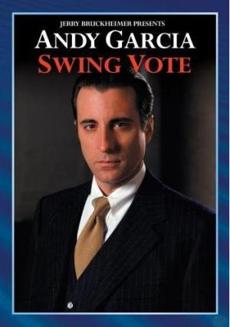 Poster de 