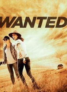 Poster de 