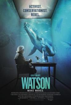 Poster de 