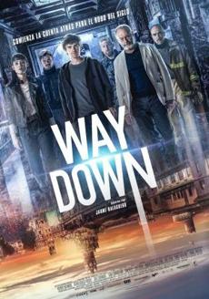 Poster de 