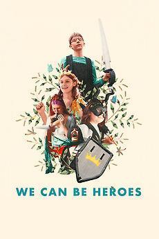 Poster de 