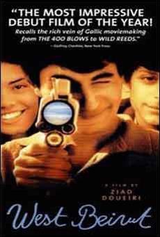 Poster de 