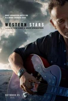 Poster de 