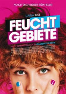Poster de 