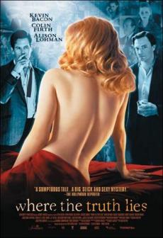 Poster de 