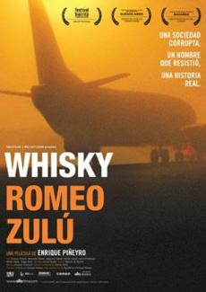 Poster de 
