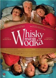 Poster de 