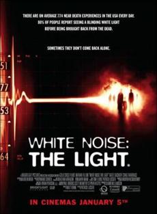 Poster de 