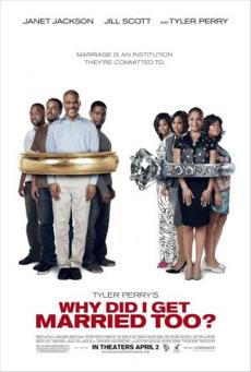 Poster de 