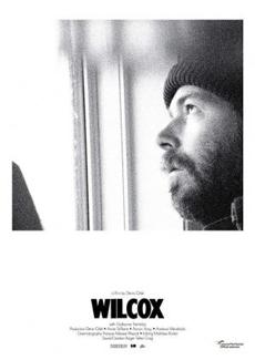 Poster de 