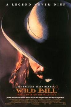 Poster de 