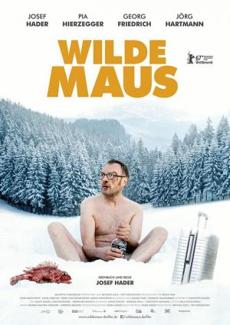 Poster de 