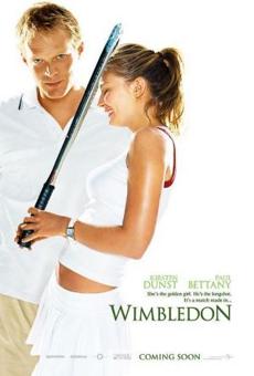 Poster de 