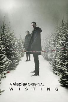 Poster de 