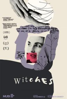 Poster de 