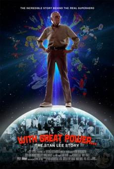 Poster de 