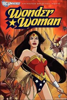 Poster de 