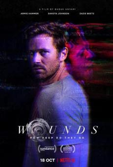 Poster de 