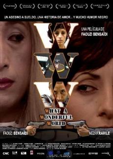 Poster de 