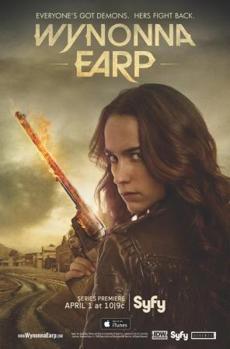 Poster de 