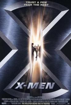 Poster de 